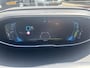 Peugeot 3008 1.6 Plug-in HYbrid 225pk e-EAT8 GT Adaptive Cruise Control | Focal Hifi | Navigatie | 360 graden Camera