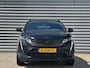 Peugeot 3008 1.6 Plug-in HYbrid 225pk e-EAT8 GT Adaptive Cruise Control | Focal Hifi | Navigatie | 360 graden Camera