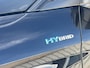Peugeot 3008 1.6 Plug-in HYbrid 225pk e-EAT8 GT Adaptive Cruise Control | Focal Hifi | Navigatie | 360 graden Camera
