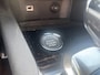 Peugeot 3008 1.6 Plug-in HYbrid 225pk e-EAT8 GT Adaptive Cruise Control | Focal Hifi | Navigatie | 360 graden Camera