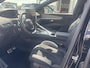 Peugeot 3008 1.6 Plug-in HYbrid 225pk e-EAT8 GT Adaptive Cruise Control | Focal Hifi | Navigatie | 360 graden Camera