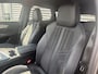 Peugeot 3008 1.6 Plug-in HYbrid 225pk e-EAT8 GT Adaptive Cruise Control | Focal Hifi | Navigatie | 360 graden Camera
