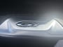 Peugeot 3008 1.6 Plug-in HYbrid 225pk e-EAT8 GT Adaptive Cruise Control | Focal Hifi | Navigatie | 360 graden Camera