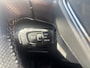 Peugeot 3008 1.6 Plug-in HYbrid 225pk e-EAT8 GT Adaptive Cruise Control | Focal Hifi | Navigatie | 360 graden Camera