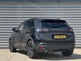 Peugeot 3008 1.6 Plug-in HYbrid 225pk e-EAT8 GT Adaptive Cruise Control | Focal Hifi | Navigatie | 360 graden Camera