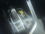 Peugeot 3008 1.6 Plug-in HYbrid 225pk e-EAT8 GT Adaptive Cruise Control | Focal Hifi | Navigatie | 360 graden Camera