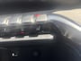 Peugeot 3008 1.6 Plug-in HYbrid 225pk e-EAT8 GT Adaptive Cruise Control | Focal Hifi | Navigatie | 360 graden Camera