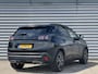 Peugeot 3008 1.6 Plug-in HYbrid 225pk e-EAT8 GT Adaptive Cruise Control | Focal Hifi | Navigatie | 360 graden Camera