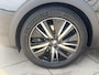 Peugeot 3008 1.6 Plug-in HYbrid 225pk e-EAT8 GT Adaptive Cruise Control | Focal Hifi | Navigatie | 360 graden Camera