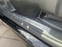 Peugeot 3008 1.6 Plug-in HYbrid 225pk e-EAT8 GT Adaptive Cruise Control | Focal Hifi | Navigatie | 360 graden Camera