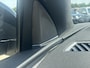 Peugeot 3008 1.6 Plug-in HYbrid 225pk e-EAT8 GT Adaptive Cruise Control | Focal Hifi | Navigatie | 360 graden Camera