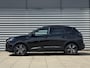 Peugeot 3008 1.6 Plug-in HYbrid 225pk e-EAT8 GT Adaptive Cruise Control | Focal Hifi | Navigatie | 360 graden Camera