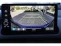 Honda ZR-V 2.0 Full Hybrid 184pk Aut Advance