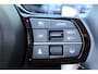 Honda ZR-V 2.0 Full Hybrid 184pk Aut Advance