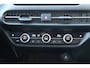 Honda ZR-V 2.0 Full Hybrid 184pk Aut Advance