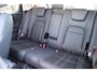 Honda ZR-V 2.0 Full Hybrid 184pk Aut Advance