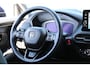 Honda ZR-V 2.0 Full Hybrid 184pk Aut Advance