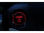 Honda ZR-V 2.0 Full Hybrid 184pk Aut Advance