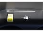 Honda ZR-V 2.0 Full Hybrid 184pk Aut Advance