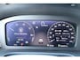 Honda ZR-V 2.0 Full Hybrid 184pk Aut Advance