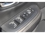 Honda ZR-V 2.0 Full Hybrid 184pk Aut Advance