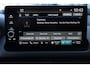 Honda ZR-V 2.0 Full Hybrid 184pk Aut Advance