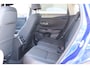 Honda ZR-V 2.0 Full Hybrid 184pk Aut Advance