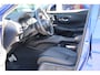 Honda ZR-V 2.0 Full Hybrid 184pk Aut Advance