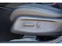 Honda ZR-V 2.0 Full Hybrid 184pk Aut Advance