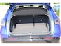 Honda ZR-V 2.0 Full Hybrid 184pk Aut Advance