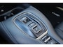 Honda ZR-V 2.0 Full Hybrid 184pk Aut Advance