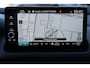 Honda ZR-V 2.0 Full Hybrid 184pk Aut Advance