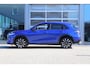 Honda ZR-V 2.0 Full Hybrid 184pk Aut Advance