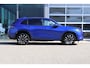 Honda ZR-V 2.0 Full Hybrid 184pk Aut Advance