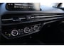 Honda ZR-V 2.0 Full Hybrid 184pk Aut Advance
