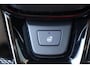 Honda ZR-V 2.0 Full Hybrid 184pk Aut Advance