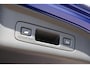 Honda ZR-V 2.0 Full Hybrid 184pk Aut Advance