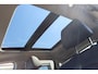 Honda ZR-V 2.0 Full Hybrid 184pk Aut Advance