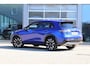 Honda ZR-V 2.0 Full Hybrid 184pk Aut Advance