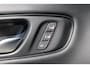 Honda ZR-V 2.0 Full Hybrid 184pk Aut Advance