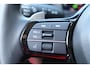 Honda ZR-V 2.0 Full Hybrid 184pk Aut Advance