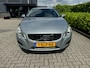 Volvo V60 2.4 D6 AWD Plug-In Hybrid Summum leer, navi, pano, stoelverw