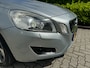 Volvo V60 2.4 D6 AWD Plug-In Hybrid Summum leer, navi, pano, stoelverw