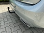 Volvo V60 2.4 D6 AWD Plug-In Hybrid Summum leer, navi, pano, stoelverw