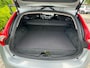 Volvo V60 2.4 D6 AWD Plug-In Hybrid Summum leer, navi, pano, stoelverw