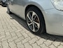 Volvo V60 2.4 D6 AWD Plug-In Hybrid Summum leer, navi, pano, stoelverw
