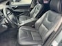 Volvo V60 2.4 D6 AWD Plug-In Hybrid Summum leer, navi, pano, stoelverw