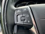 Volvo V60 2.4 D6 AWD Plug-In Hybrid Summum leer, navi, pano, stoelverw