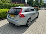 Volvo V60 2.4 D6 AWD Plug-In Hybrid Summum leer, navi, pano, stoelverw