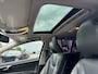 Volvo V60 2.4 D6 AWD Plug-In Hybrid Summum leer, navi, pano, stoelverw